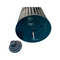 volute split MSZ-GC35VA E2 Mitsubishi Electric